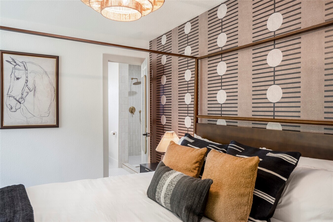 Photo - 5614 Oakhaven Ln