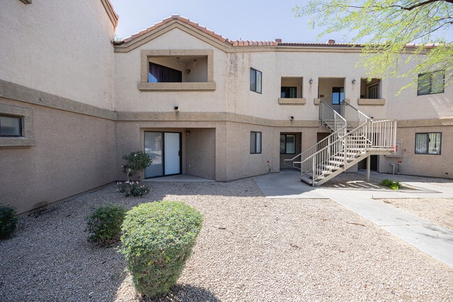 Photo - 1287 N Alma School Rd Unit 131