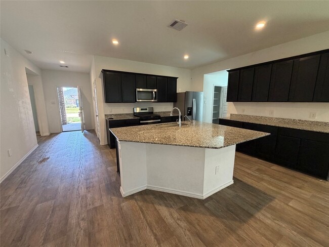 7419 Audubon Russet Dr