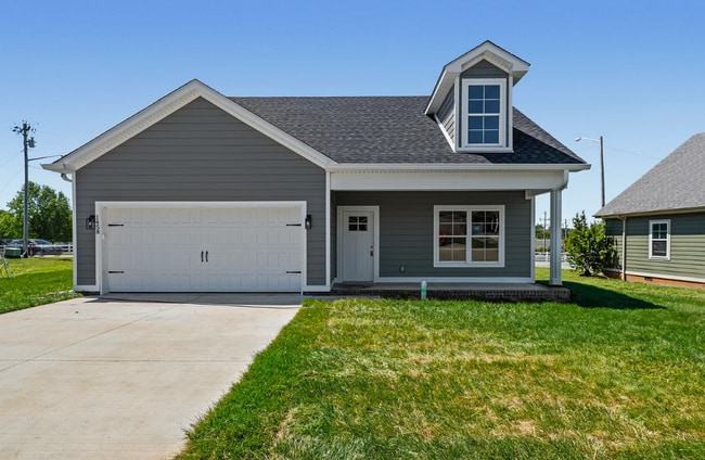 Building Photo - 1458 Boulder Ct