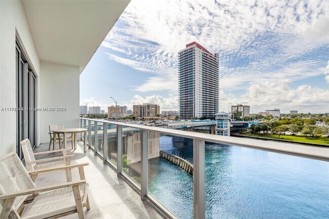 Photo - 4010 S Ocean Dr Unit R406