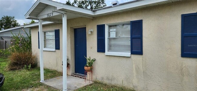 Photo - 9831 Grace Dr