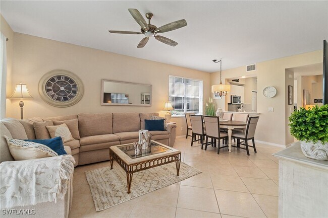 Photo - 2335 Carrington Ct Unit 104