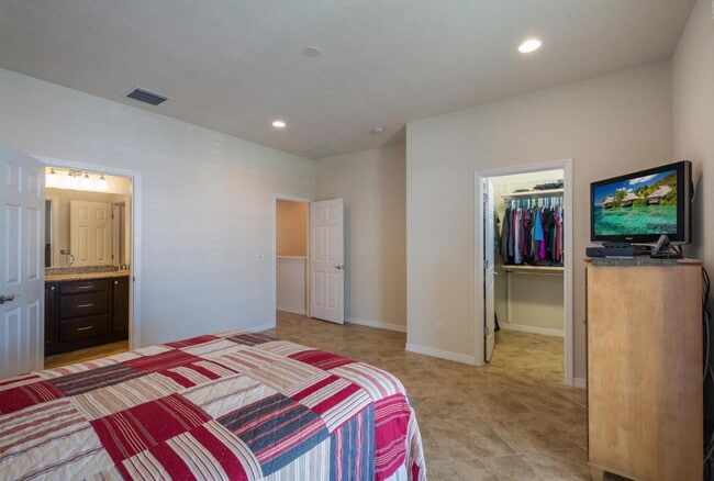 Photo - 1112 Turnbridge Dr