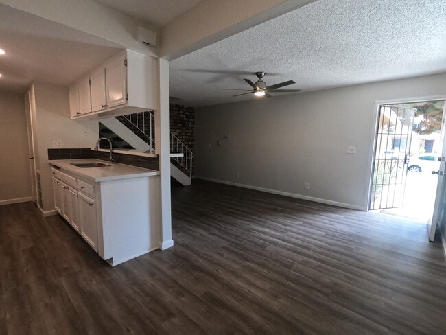 Photo - 2603 Sextant Ave Unidad 2603