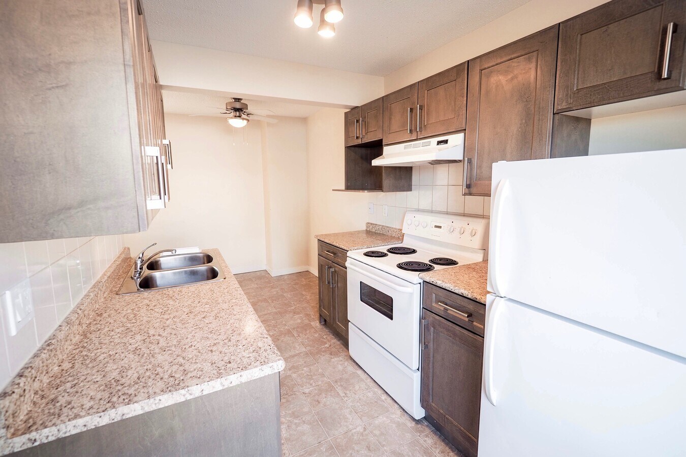 Photo - Millcreek Village