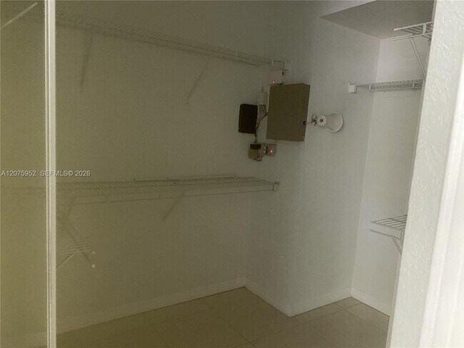 Photo - 8830 W Flagler St