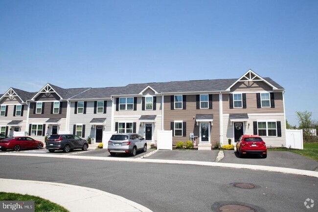 Building Photo - 20 Foxwood Dr Rental