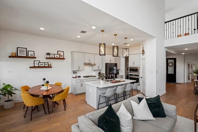 Photo - 18427 Counce Meadow Ct