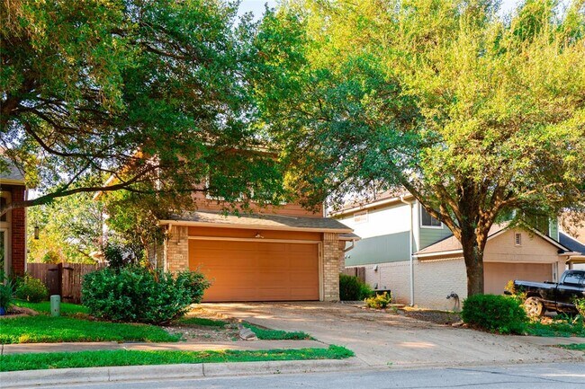 Photo - 15224 Sarah's Creek Dr