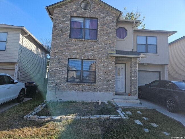 Building Photo - 3 Bedroom Home in Gated Community ***Medical Center***