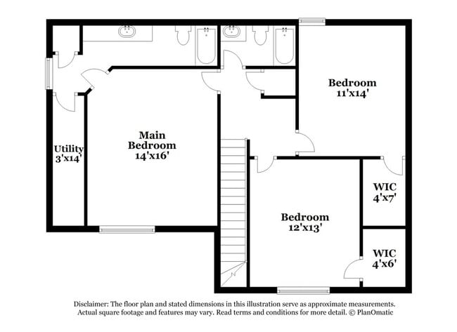 Photo - 10038 Chariden Dr