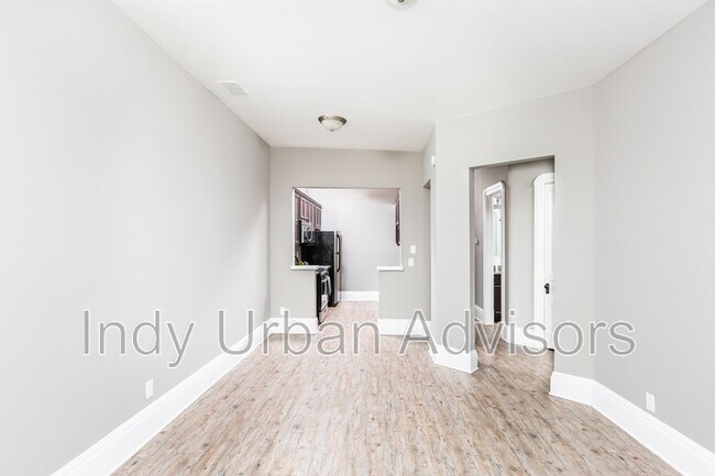 Photo - 913 Massachusetts Ave Unit D