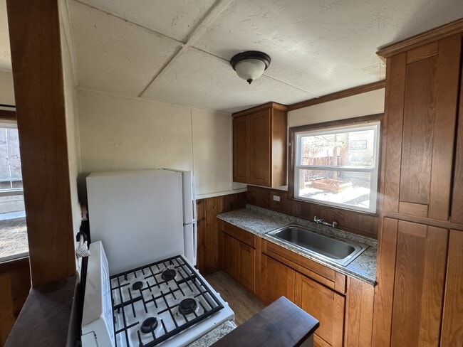 Photo - 3533 Bobby Grey Cir