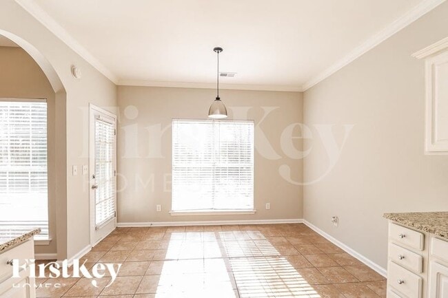 Photo - 2534 Mountain Cove