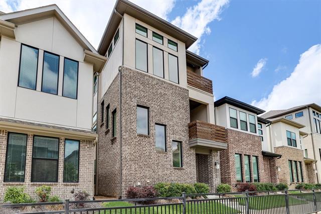 Photo - 8044 Zeppos Dr.