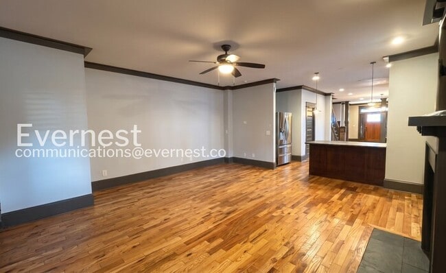 Photo - 1226 Sigler St