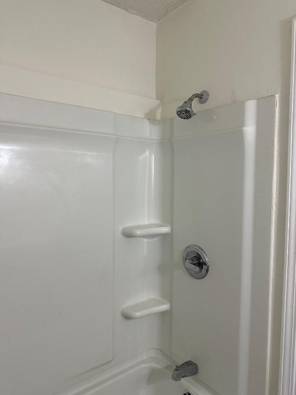 Photo - 1954 Lakeview Rd Unit D