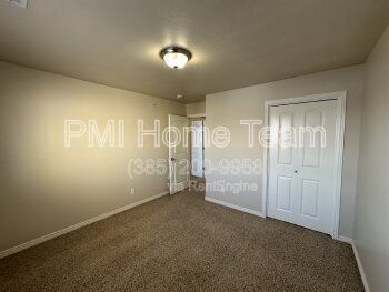 Photo - 2510 Charleston Ave Unidad A5