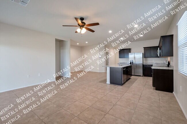 24408 Sickle Rd
