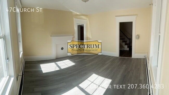 Photo - 47Church St-