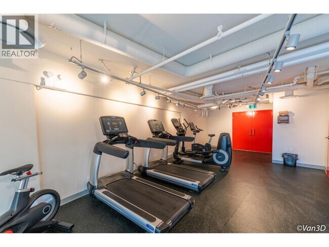 Photo - 180 E 2nd Ave