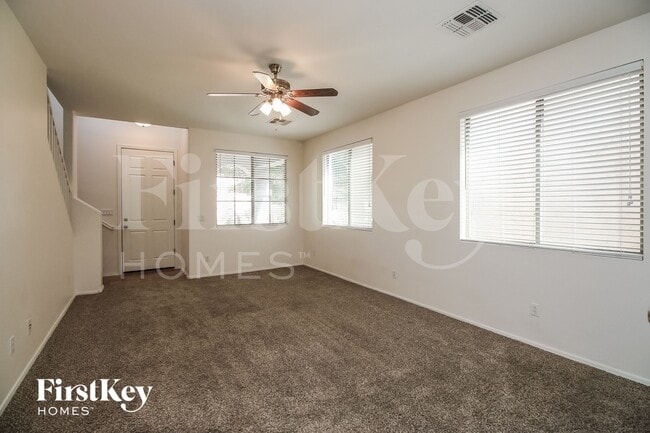 Photo - 4142 S Mariposa Dr