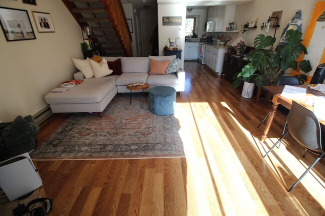 Photo - Wonderful, Centrally-Located Condo in Fort Collins