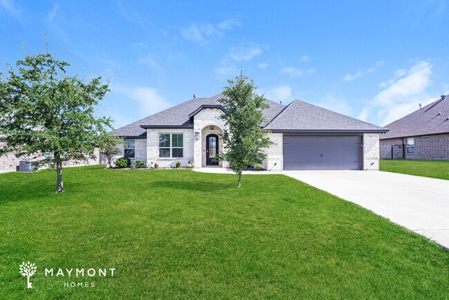 Photo - 9508 Ocelot Ct