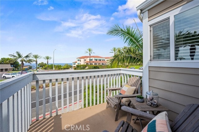 Building Photo - 34004 Selva Rd Unit 377