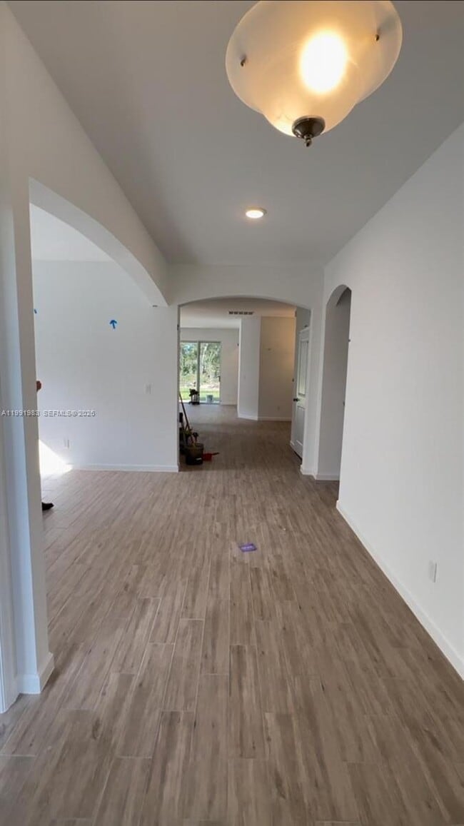 Photo - 1034 Chelan Falls Dr