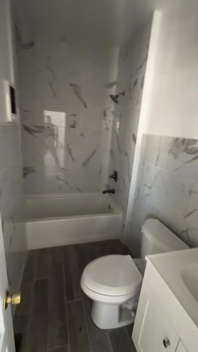 Photo - 415 S 10th St Unit APT 2