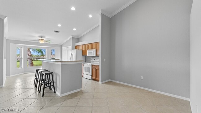 Building Photo - 19940 Barletta Ln Unit 1222