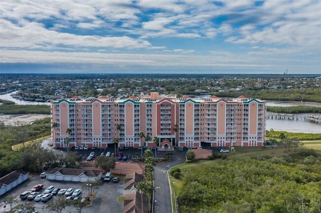 Photo - 4516 Seagull Dr Condo Unit 417