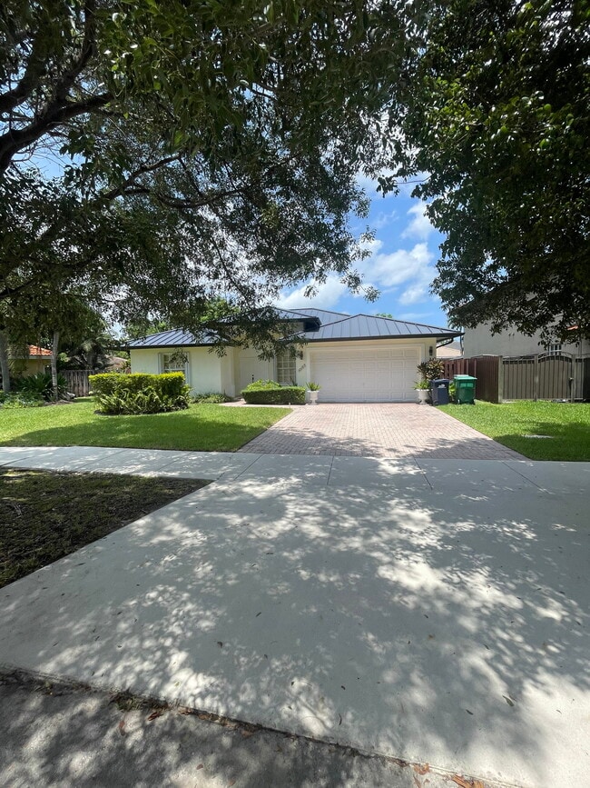 Photo - 10155 SW 159th Ct