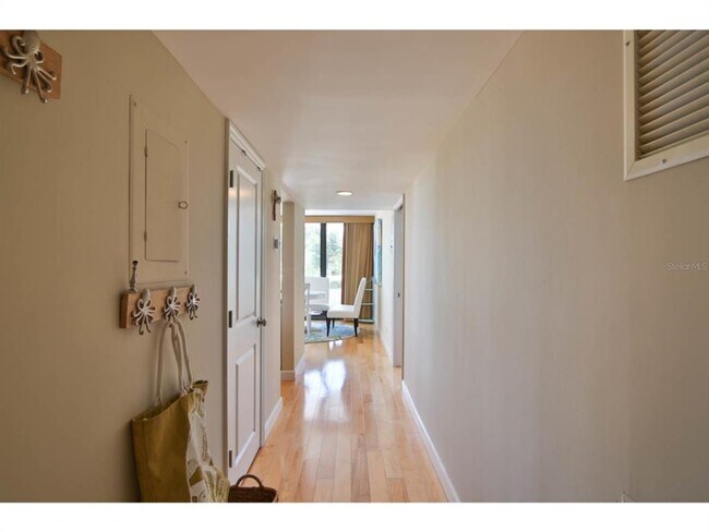 Photo - 5400 Ocean Blvd Unit 1-5