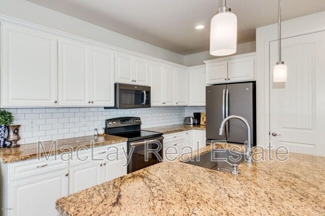 Photo - 1214 Brookwood Ct