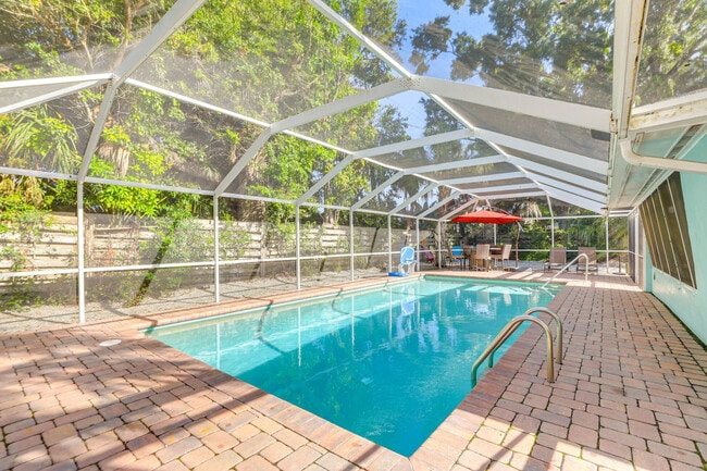 Photo - 2408 Brink Ave Unit SI ID1386081P