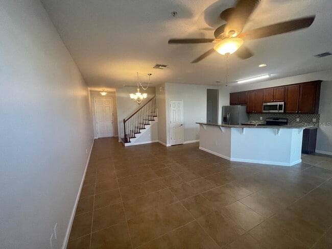 Photo - 649 Terrace Spring Dr