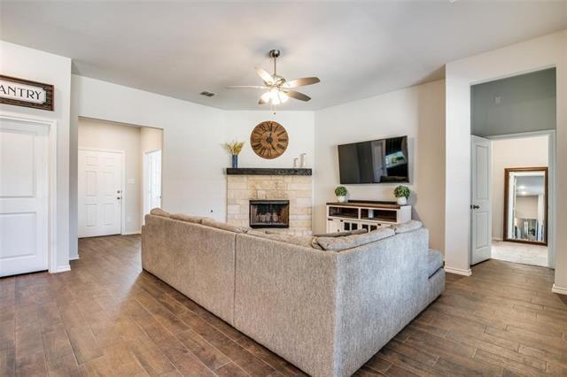 Photo - 2526 Brookside Dr
