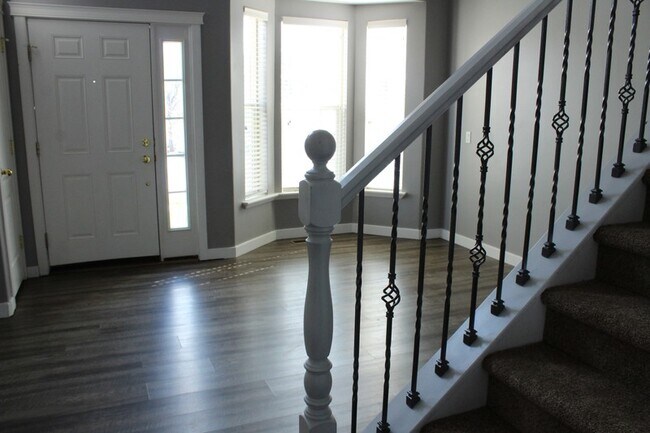 1010 N 130 W Unit 104