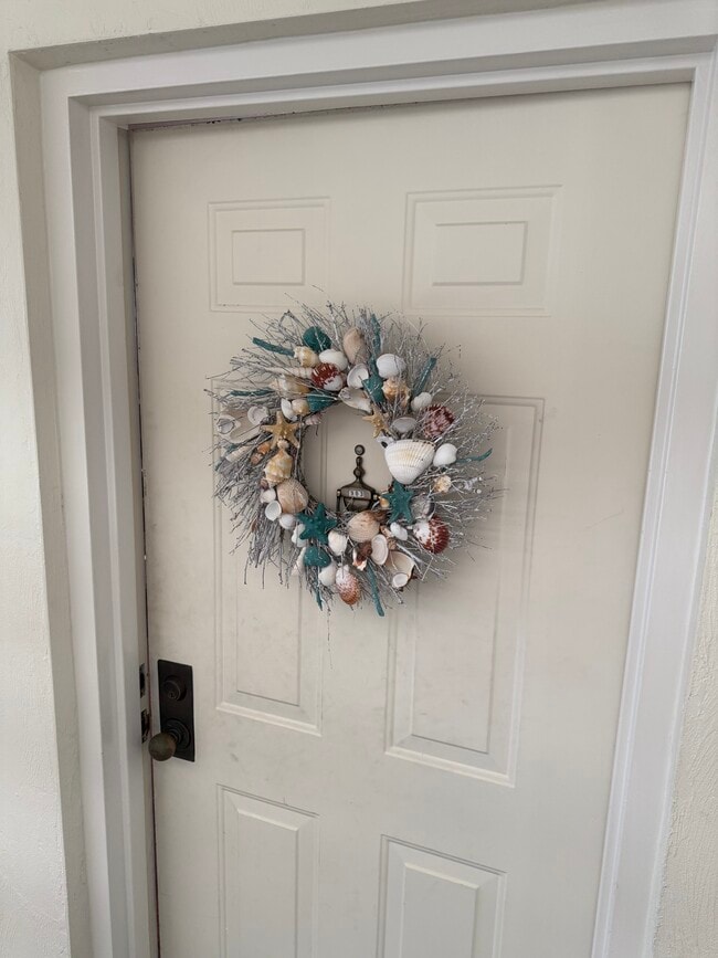 Photo - 3013 S Atlantic Ave Unit Ocean Atrium One