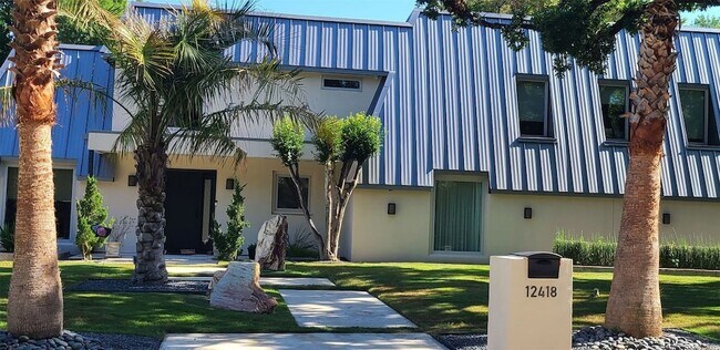 12418 Honeywood Trail