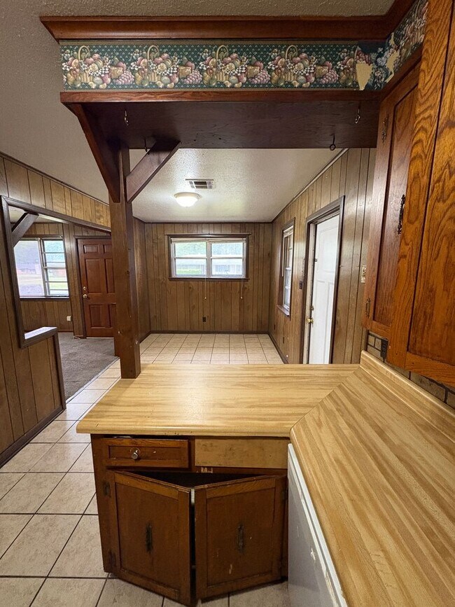 Photo - Southern Hills!!