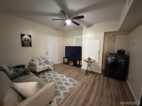 Photo - 1405 S Perry St Unit A