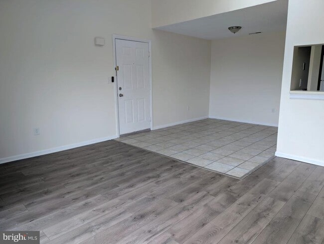Photo - 2313 Ravens Crest Dr
