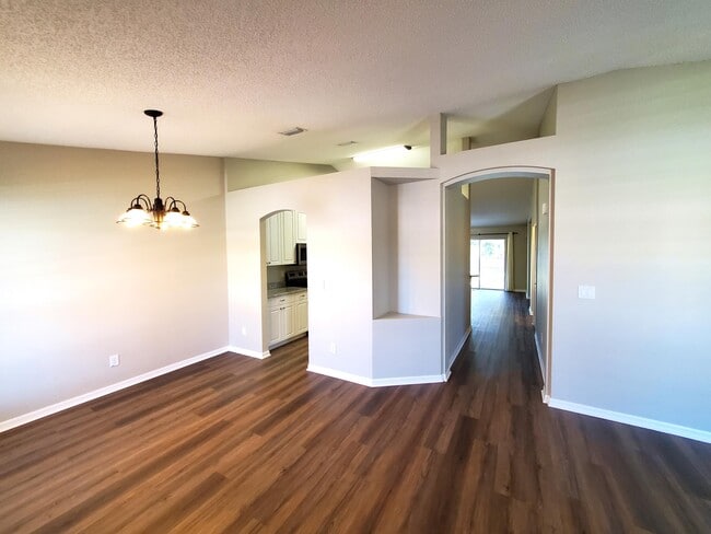 Photo - 5551 Cinnamon Fern Blvd