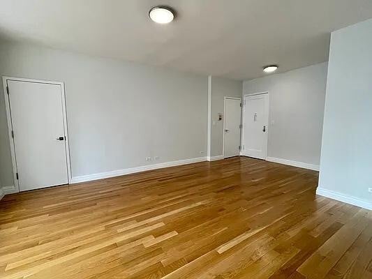 Photo - 350 E 62nd St Unit 602