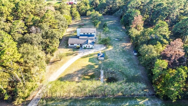 Photo - 31423 Reids Prairie Rd