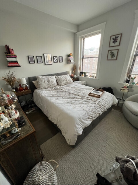 77 Park Dr Unit 9